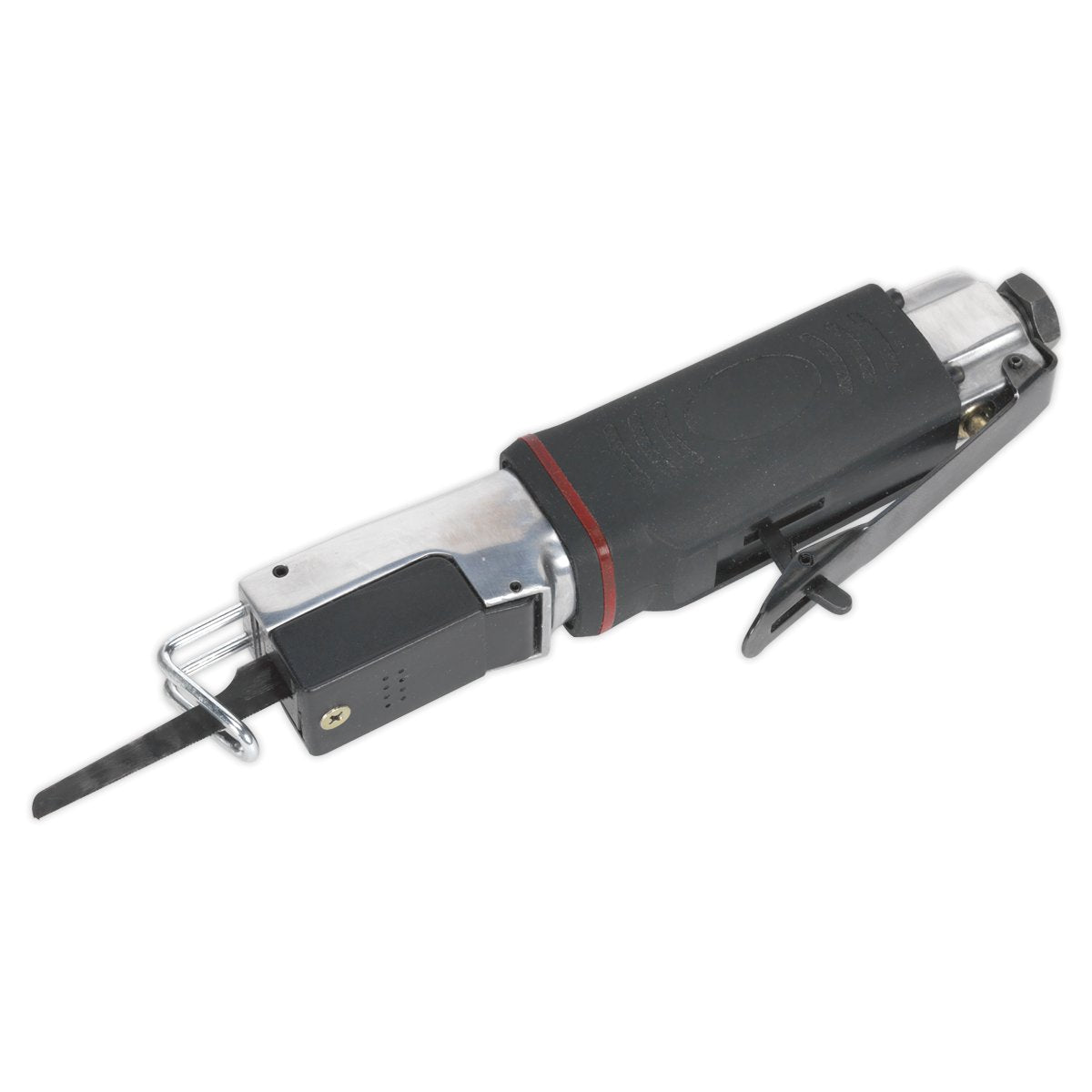 Sealey Reciprocating Air Saw Main Image