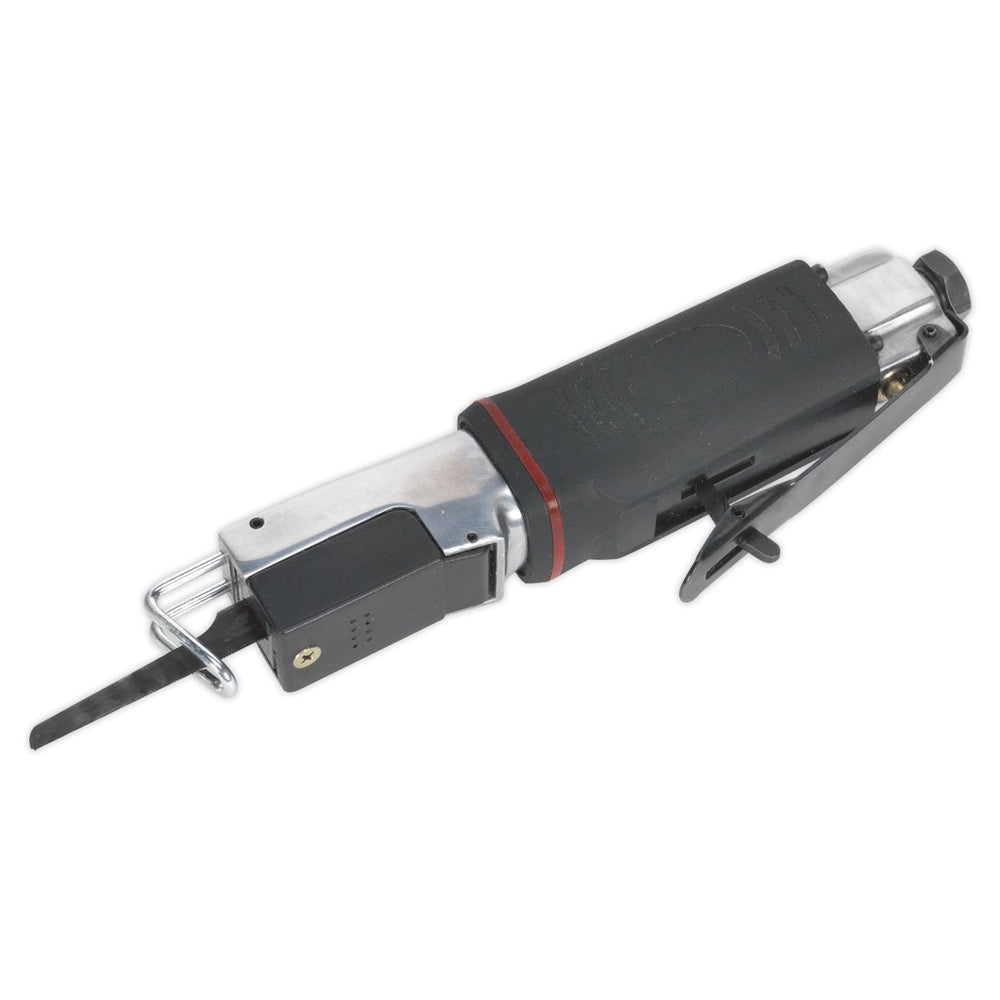 Sealey Reciprocating Air Saw Main Image