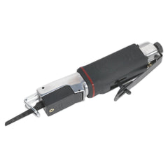 Sealey Reciprocating Air Saw Main Image