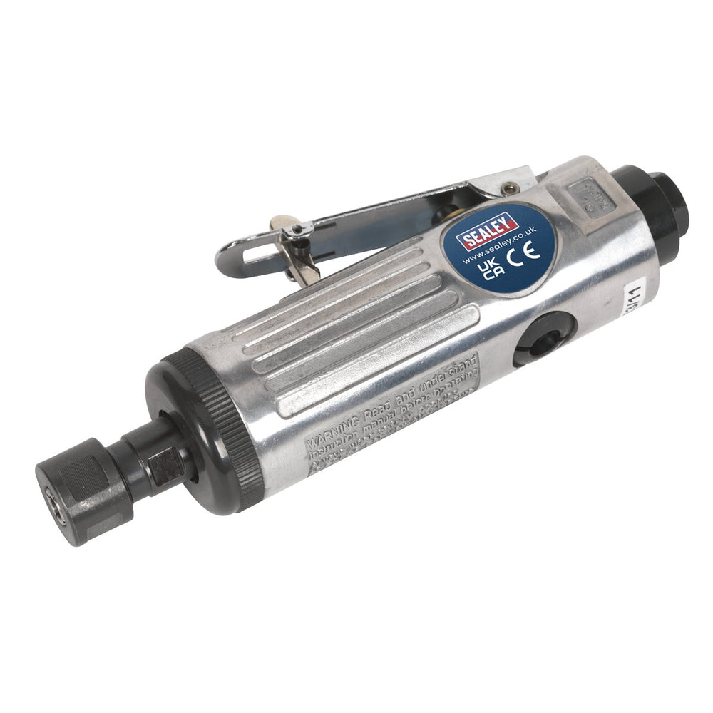 Sealey Air Die Grinder Main Image
