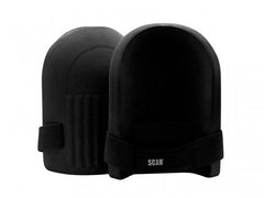 Foam Knee Pads Main Image