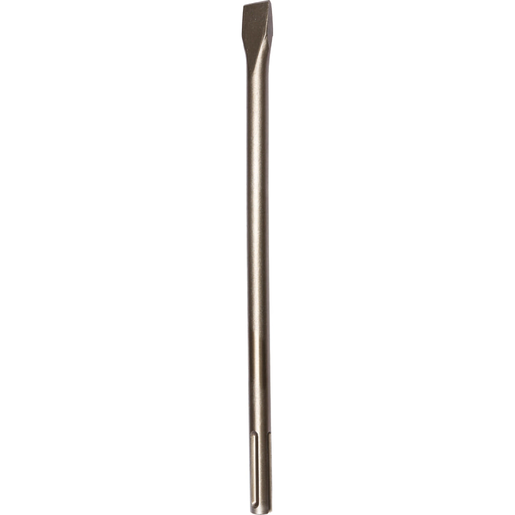 Dart SDS Max Flat Chisel 25 x  280mm