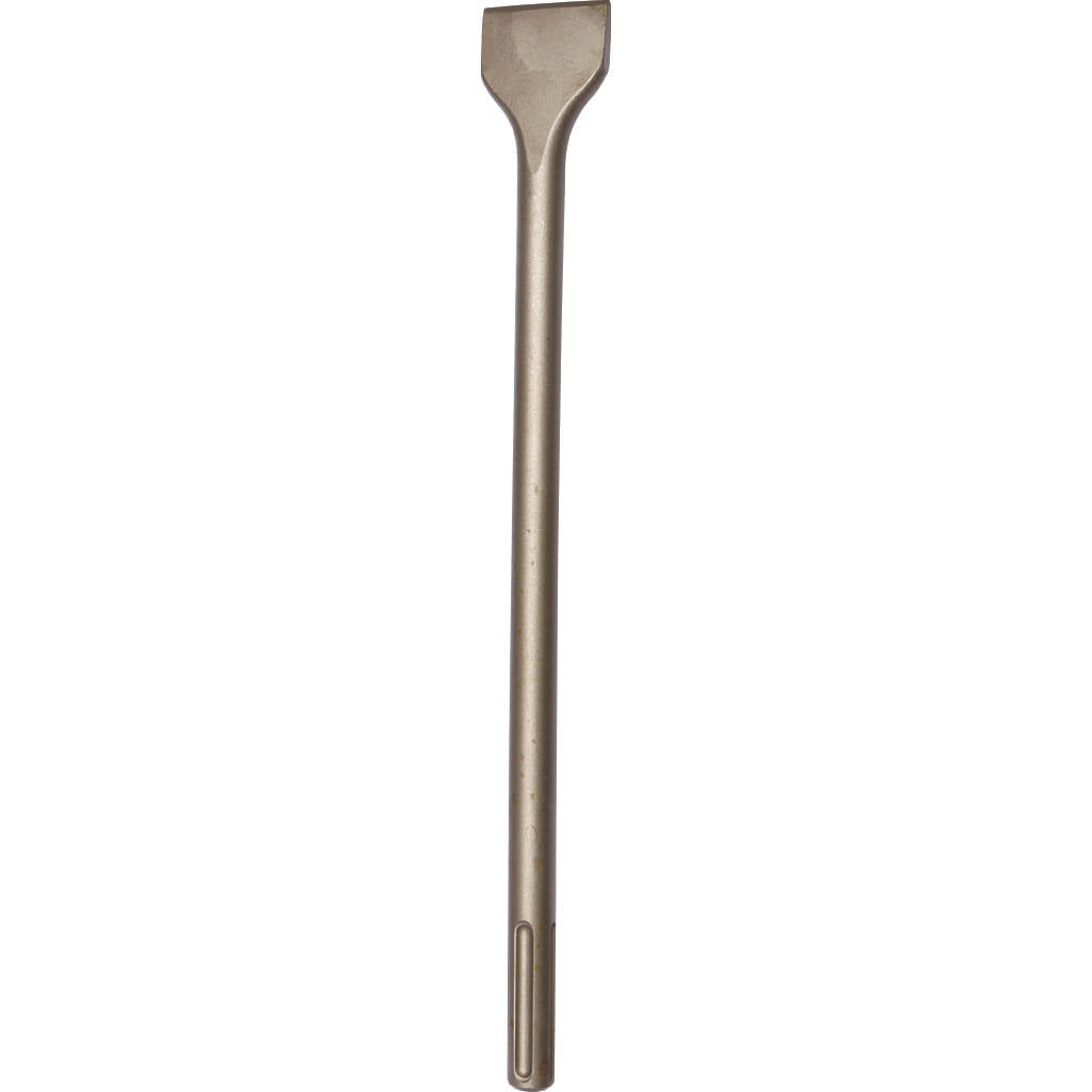 Dart SDS Max Spade Chisel 50 x 400mm
