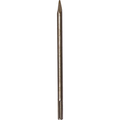 Dart SDS Max Pointed Chisel - 280mm