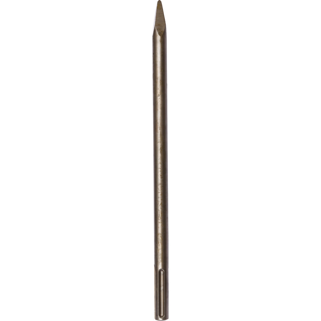 Dart SDS Max Pointed Chisel - 600mm