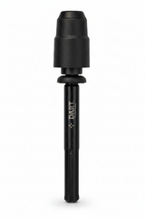 Dart SDS Max to SDS Plus Adaptor