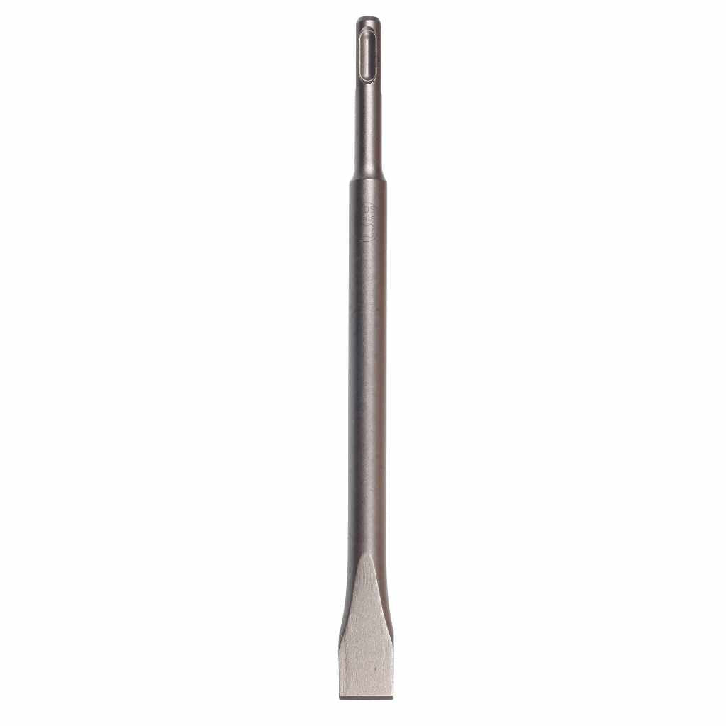 Dart SDS+ Flat Chisel 20 x 250mm