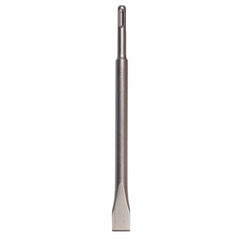 Dart SDS+ Flat Chisel 20 x 250mm