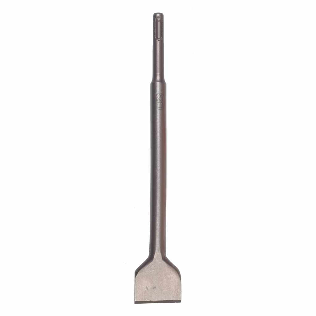 Dart SDS+ Spade Chisel 40 x 250mm
