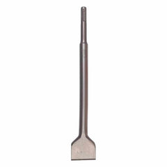 Dart SDS+ Spade Chisel 40 x 250mm