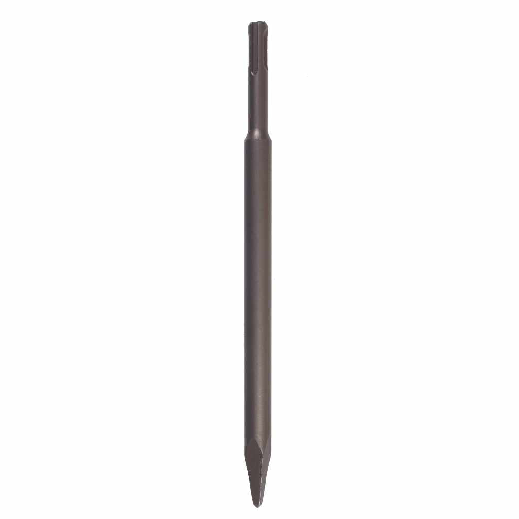 Dart SDS+ Pointed Chisel 250mm