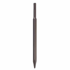 Dart SDS+ Pointed Chisel 250mm