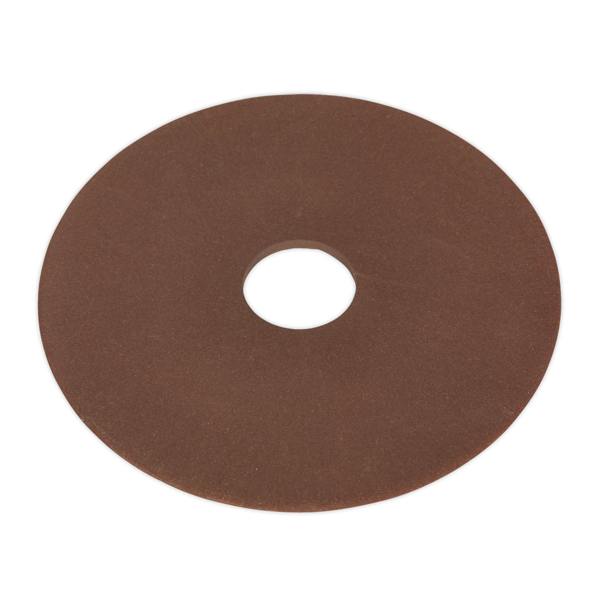Sealey Blade for SMS2002C Main Image