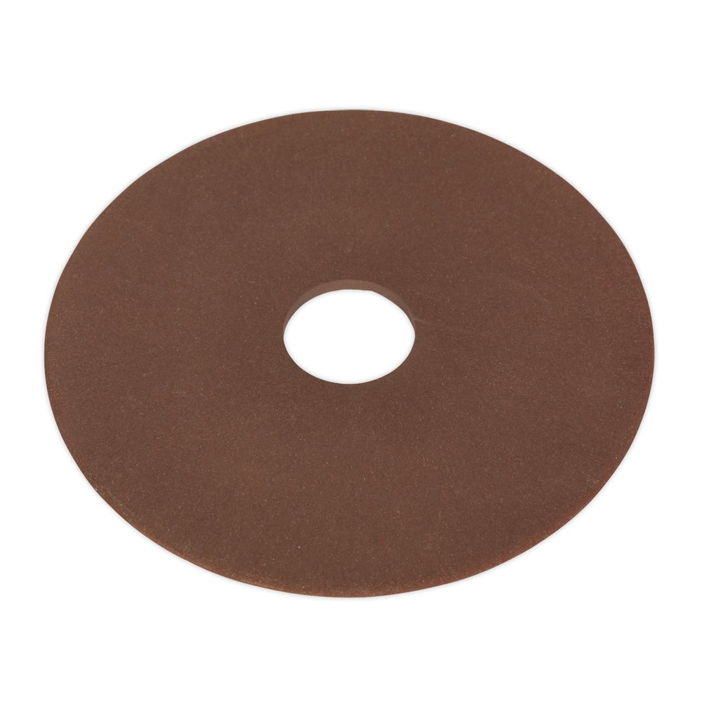 Sealey Blade for SMS2002C Main Image