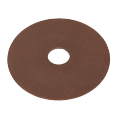 Sealey Blade for SMS2002C Main Image