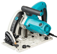 Makita SP6000J/2 230v 165mm Plunge Cut Saw