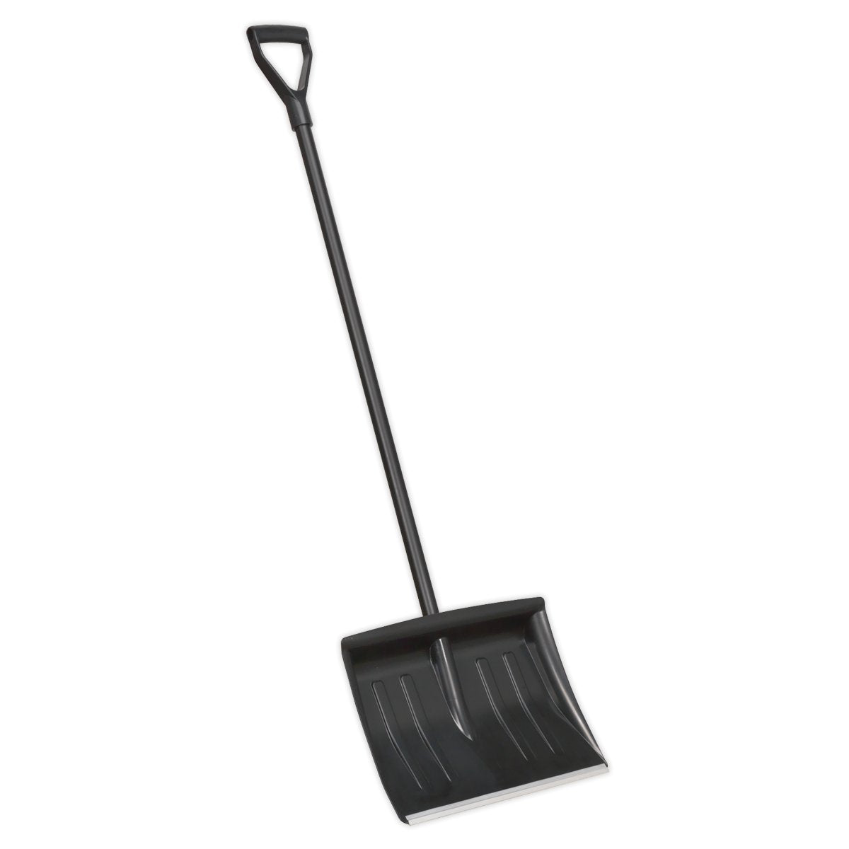 Sealey Snow Shovel 395mm Main Image