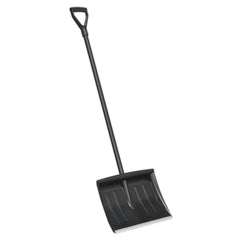 Sealey Snow Shovel 395mm Main Image