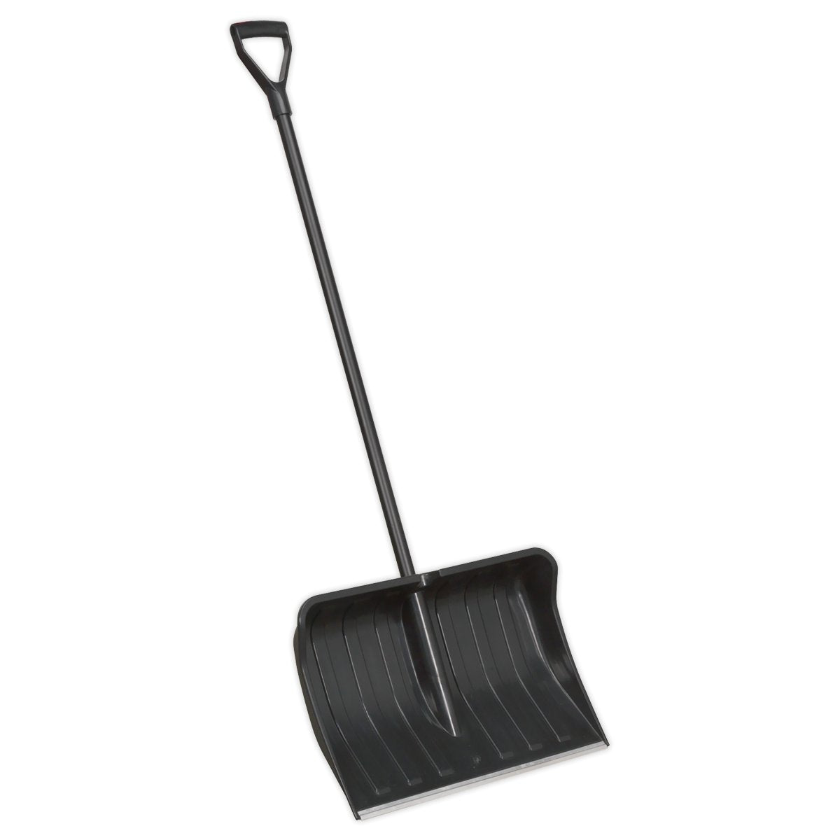 Sealey Snow Shovel 545mm Main Image