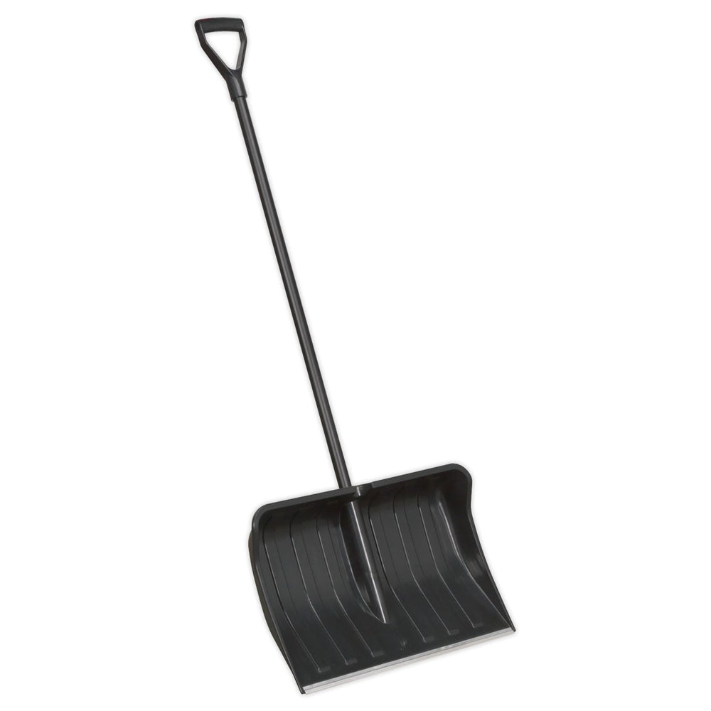 Sealey Snow Shovel 545mm Main Image