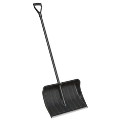Sealey Snow Shovel 545mm Main Image