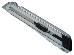 Stanley Tools FatMax Snap-Off Knife 25mm Main Image