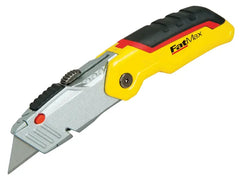 Stanley Tools FatMax Retractable Folding Knife