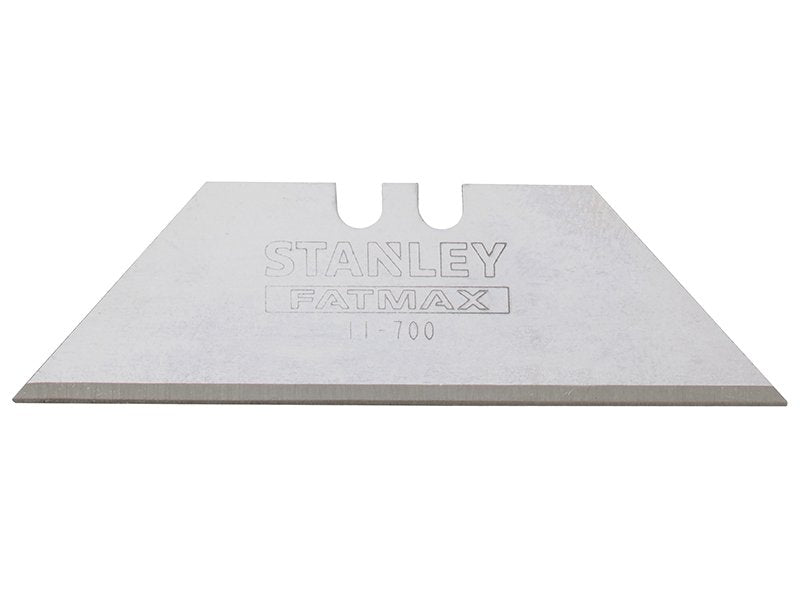 STANLEY® Hand Tools FatMax® Utility Blades (Pack 5) Main Image
