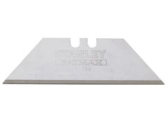 STANLEY® Hand Tools FatMax® Utility Blades (Pack 5) Main Image