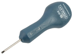 Stanley Tools Bradawl 32mm /  1.1/4in Main Image
