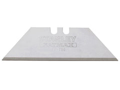 Stanley Tools FatMax® Utility Blades (Dispenser of 100) Main Image