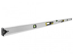 STANLEY® Hand Tools FATMAX® XTREME Box Beam Level 180cm Main Image