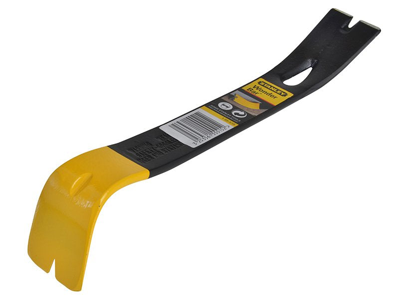 Stanley Tools Wonder Bar 34cm (14in) Main Image