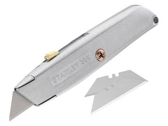 Stanley Tools 99E The Original Retractable Blade Knife Main Image