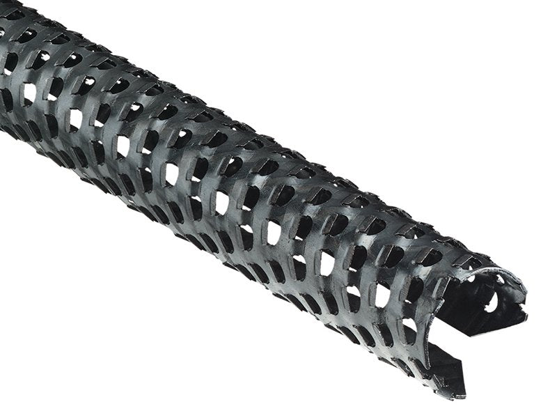 Stanley Tools Surform Blade Round 250 mm 10in Main Image