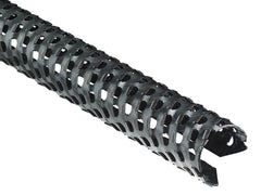 Stanley Tools Surform Blade Round 250 mm 10in Main Image