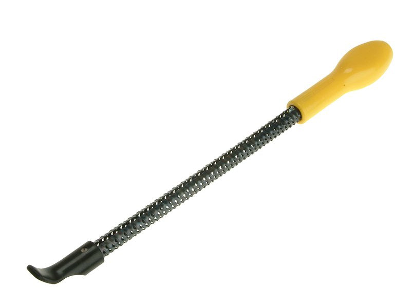 Stanley Tools Surform Round File Main Image