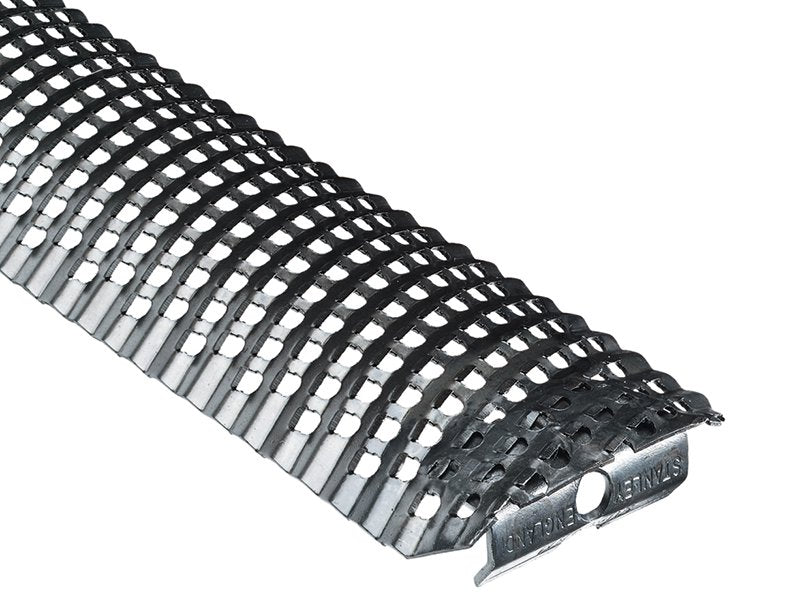 Stanley Tools Surform Blade Half Round 250 mm 10in Main Image