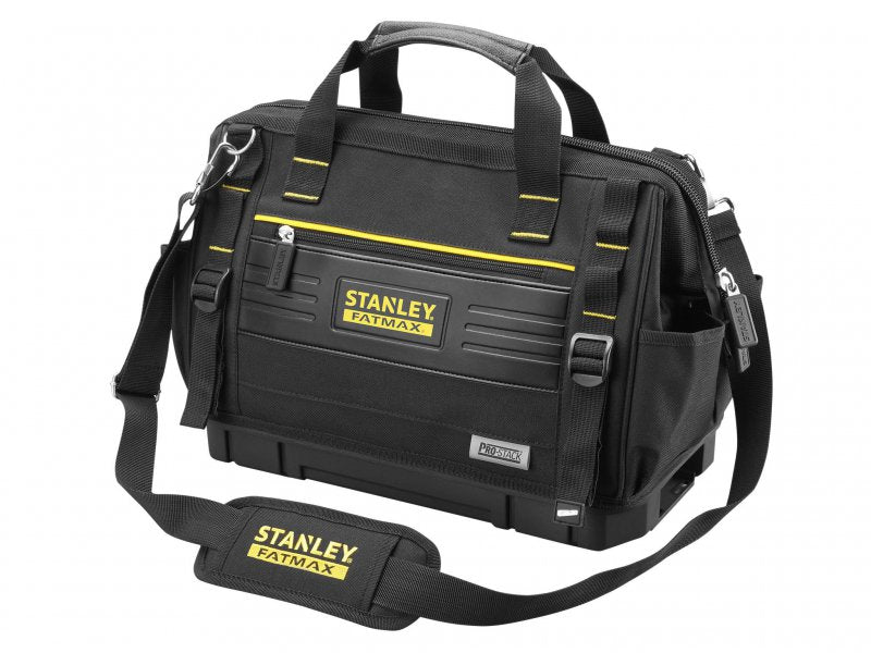 STANLEY® Storage FatMax® PRO-STACK Soft Bag Main Image