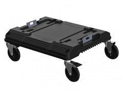 STANLEY® Storage FatMax® PRO-STACK Cart Main Image