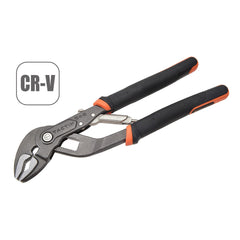Tactix 255mm 10 Inch Auto Grip Pliers Main Image
