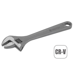 Tactix Wrench Adjustable 300mm 12 Inch Max Jaw Opening 36mm Main Image