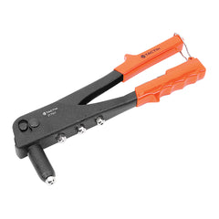 Tactix Hand Pop Rivet Gun 2.4 - 4.8 mm Main Image