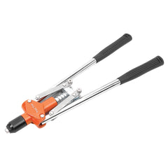 Tactix Rivet Gun Long Arm 2.4 - 4.8 mm Main Image