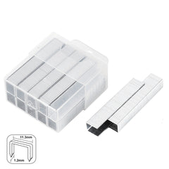 Tactix Staple 1000pc 8mm 5/16 Inch Hd Main Image