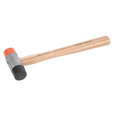 Tactix Mallet 2 Way 35mm Hickory Handle Main Image