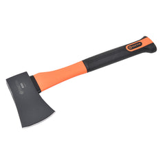 Tactix Hand Axe 600G Fibreglass Handle Main Image