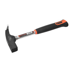 Tactix Hammer Roofing 600G Main Image