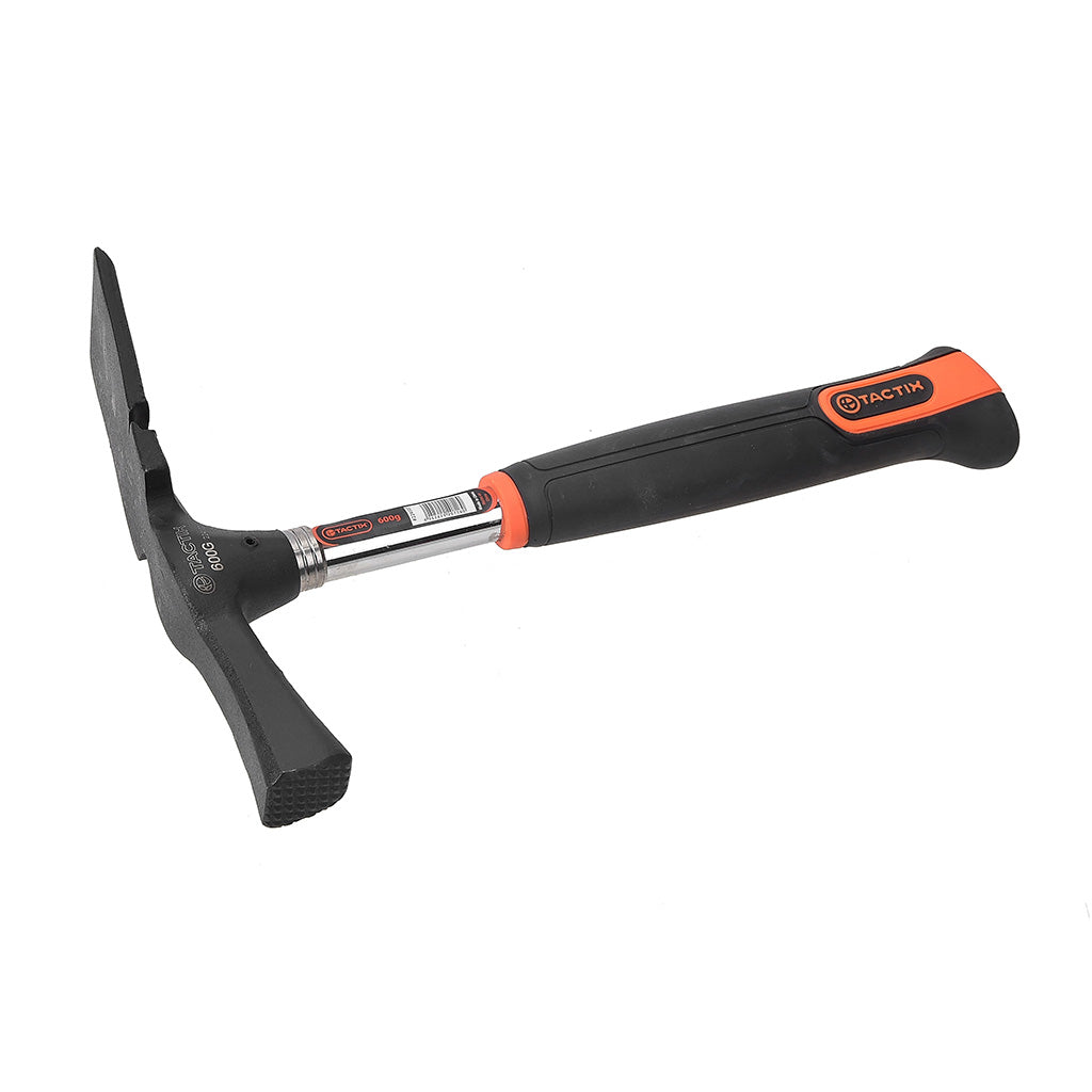 Tactix Hammer Mason 600G B Style Main Image