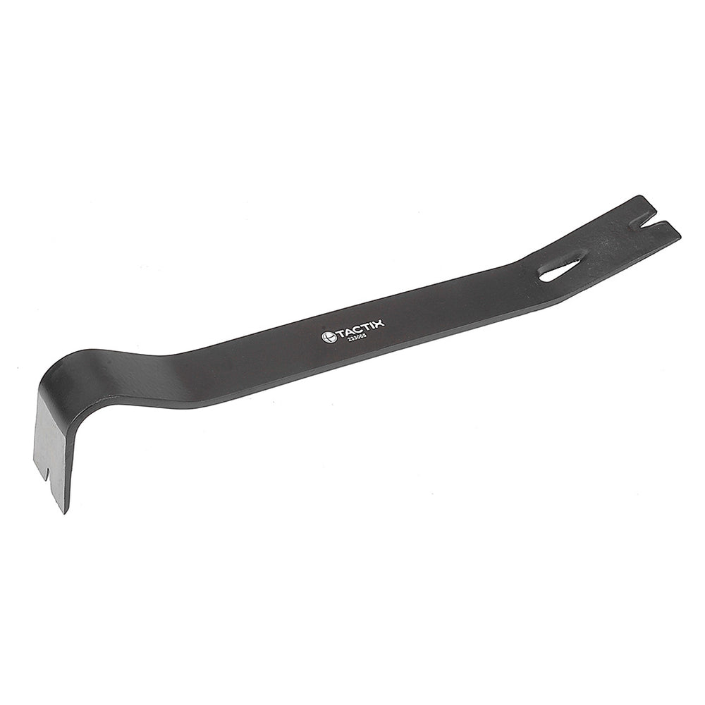 Tactix Bar Pry 380mm 15 Inch Main Image